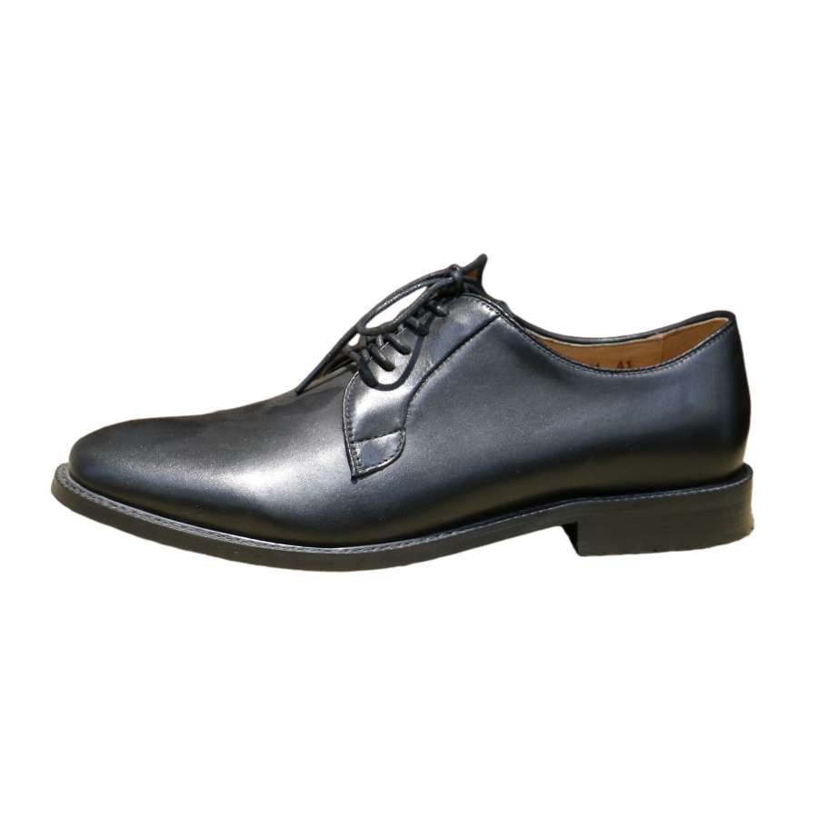 100% Cowhide Classic Leather D - Formal Wear For Men Kids recensie en prijs