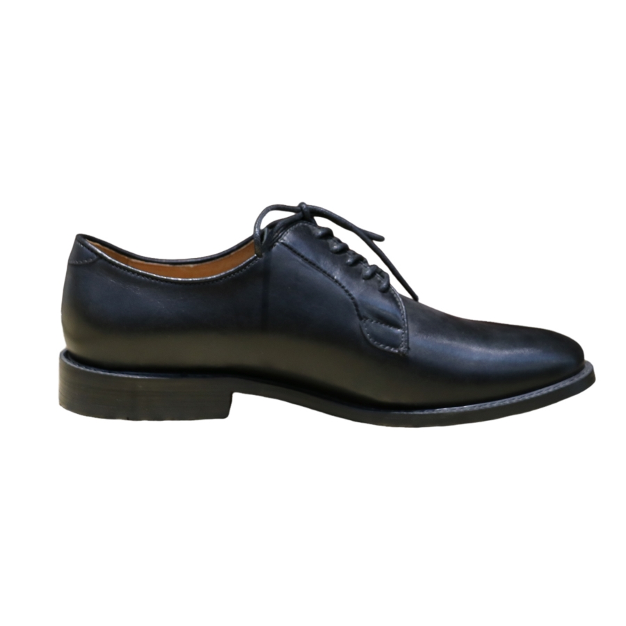 100% Cowhide Classic Leather D - Formal Wear For Men Kids recensie en prijs