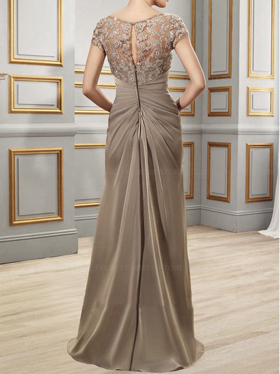Exquisite Mother of the Bride  - Men'S Formal Wear For Wedding Guest recensie en prijs