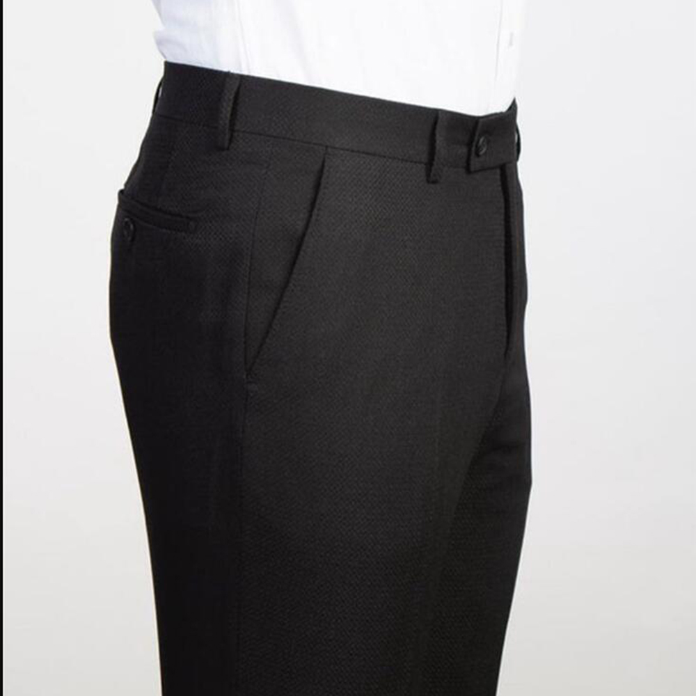 Luxury Men Suit Attire For Wed - Men'S Formal Wear Attire recensie en prijs