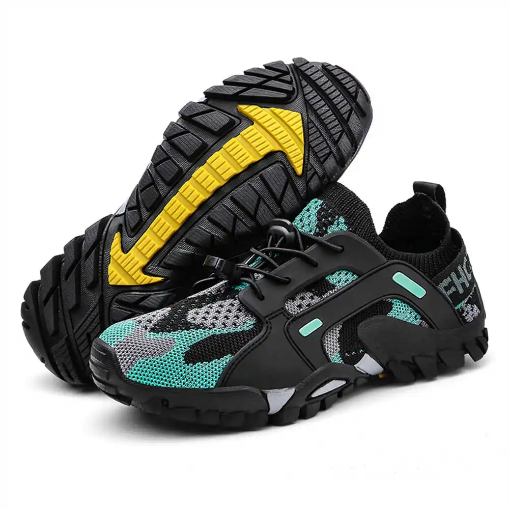 Size 43 Size 40 Men's Shoes 50 - Men'S Formal Wear Canada recensie en prijs