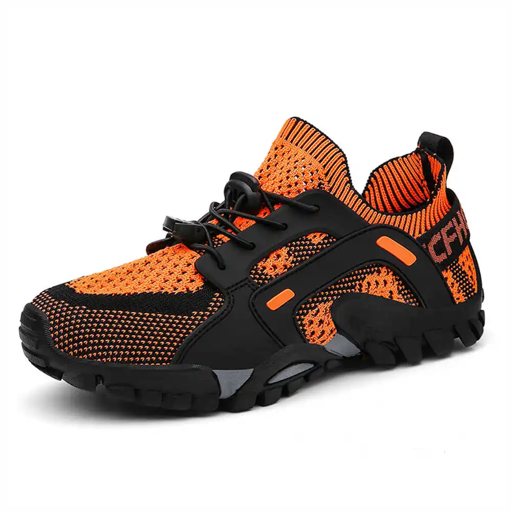 Size 43 Size 40 Men's Shoes 50 - Men'S Formal Wear Canada recensie en prijs