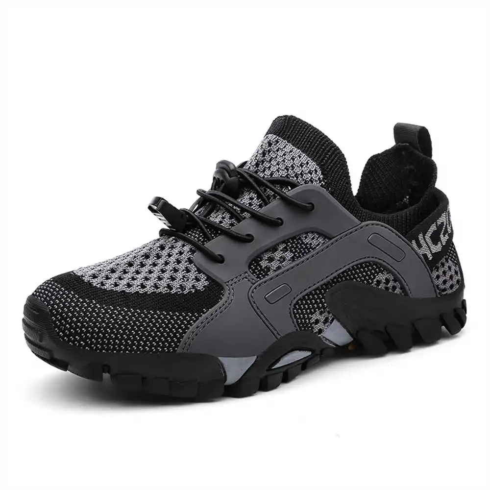 Size 43 Size 40 Men's Shoes 50 - Men'S Formal Wear Canada recensie en prijs