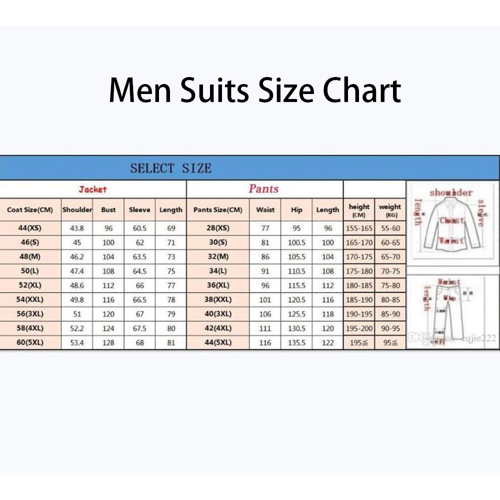 Elegant Men's Sky Blue Suit Sl - Men'S Formal Evening Wear recensie en prijs