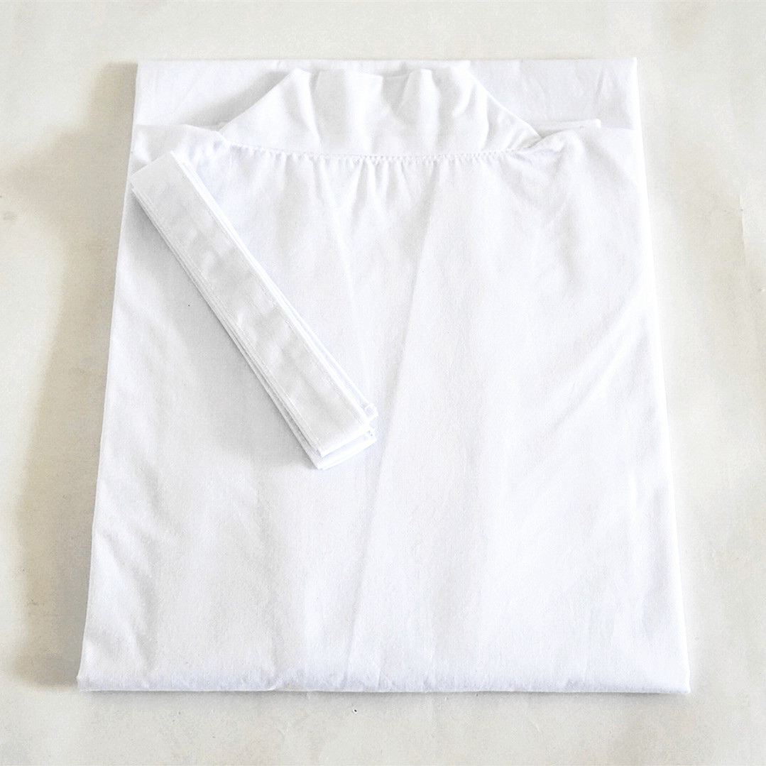 Men's Japanese Kimono Undergar - Traditional Japanese Men'S Formal Wear recensie en prijs