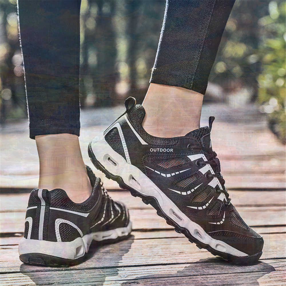 Sumer Round Tip Silver Sneaker - Men'S Formal Wear Canada recensie en prijs