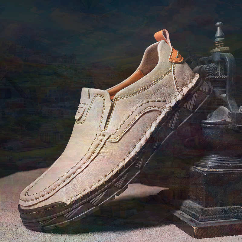 39 Slipon Sneakers Man 46 Walk - Men'S Formal Wear Canada recensie en prijs