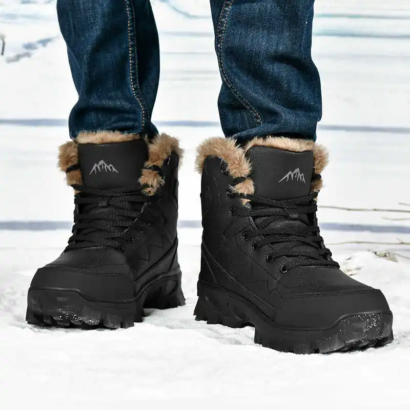 Luxury Design Sneakers Basketb - Men'S Formal Wear Canada recensie en prijs