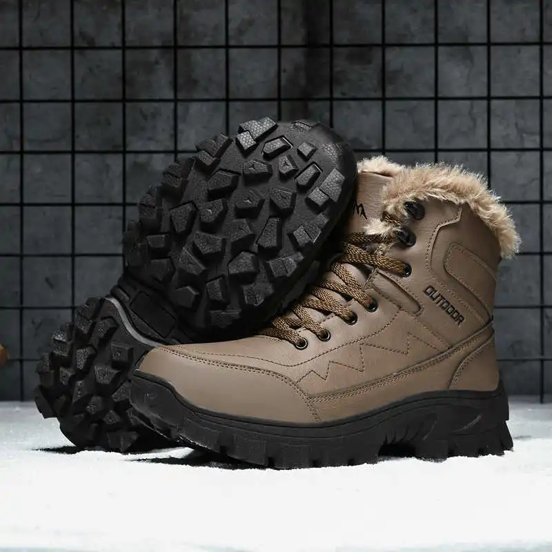 Luxury Design Sneakers Basketb - Men'S Formal Wear Canada recensie en prijs