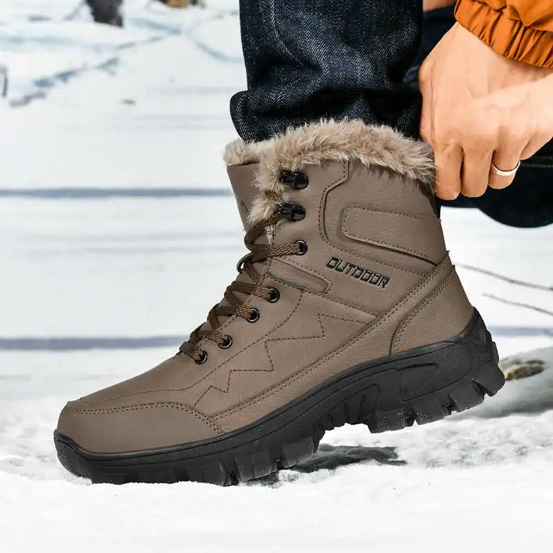 Luxury Design Sneakers Basketb - Men'S Formal Wear Canada recensie en prijs