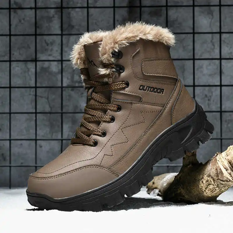 Luxury Design Sneakers Basketb - Men'S Formal Wear Canada recensie en prijs