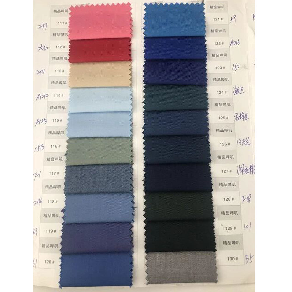 Black Men Suits Chic Shawl Lap - Men Formal Wear 2025 recensie en prijs