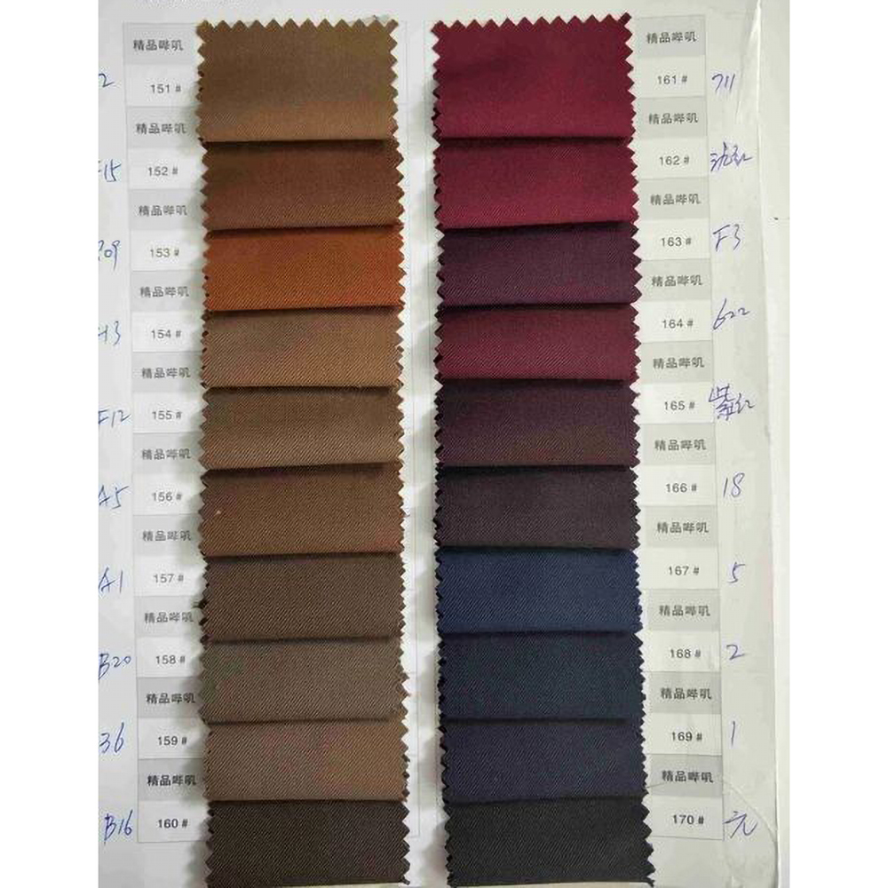 Black Men Suits Chic Shawl Lap - Men Formal Wear 2025 recensie en prijs