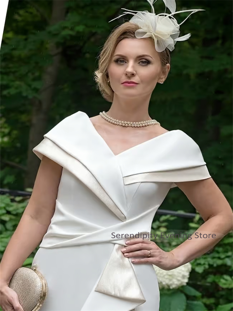 Sheath Mother of the Bride Dre - Men'S Formal Wear For Wedding Guest recensie en prijs