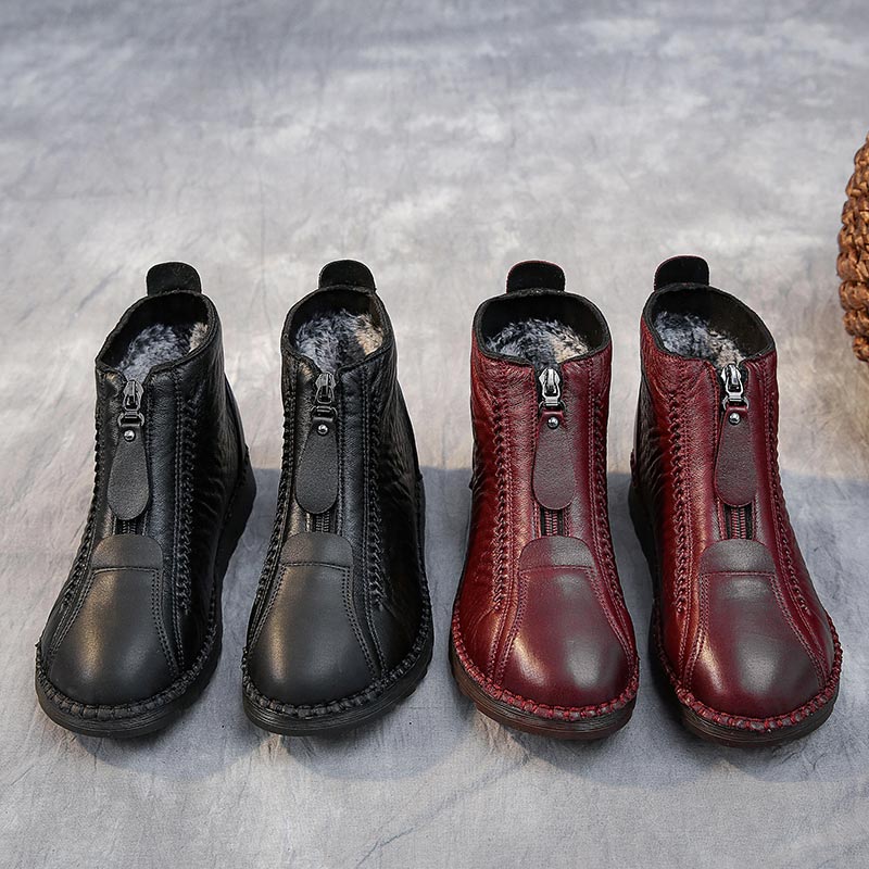 high cut pu leather sneakers w - Traditional Japanese Men'S Formal Wear recensie en prijs