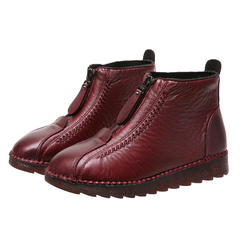 high cut pu leather sneakers w - Traditional Japanese Men'S Formal Wear recensie en prijs