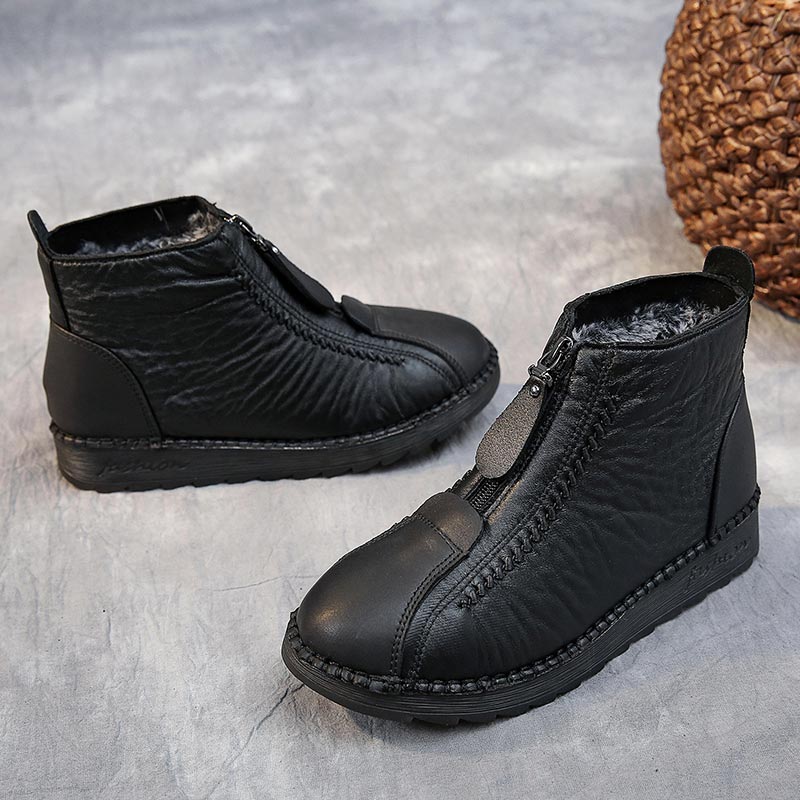 high cut pu leather sneakers w - Traditional Japanese Men'S Formal Wear recensie en prijs