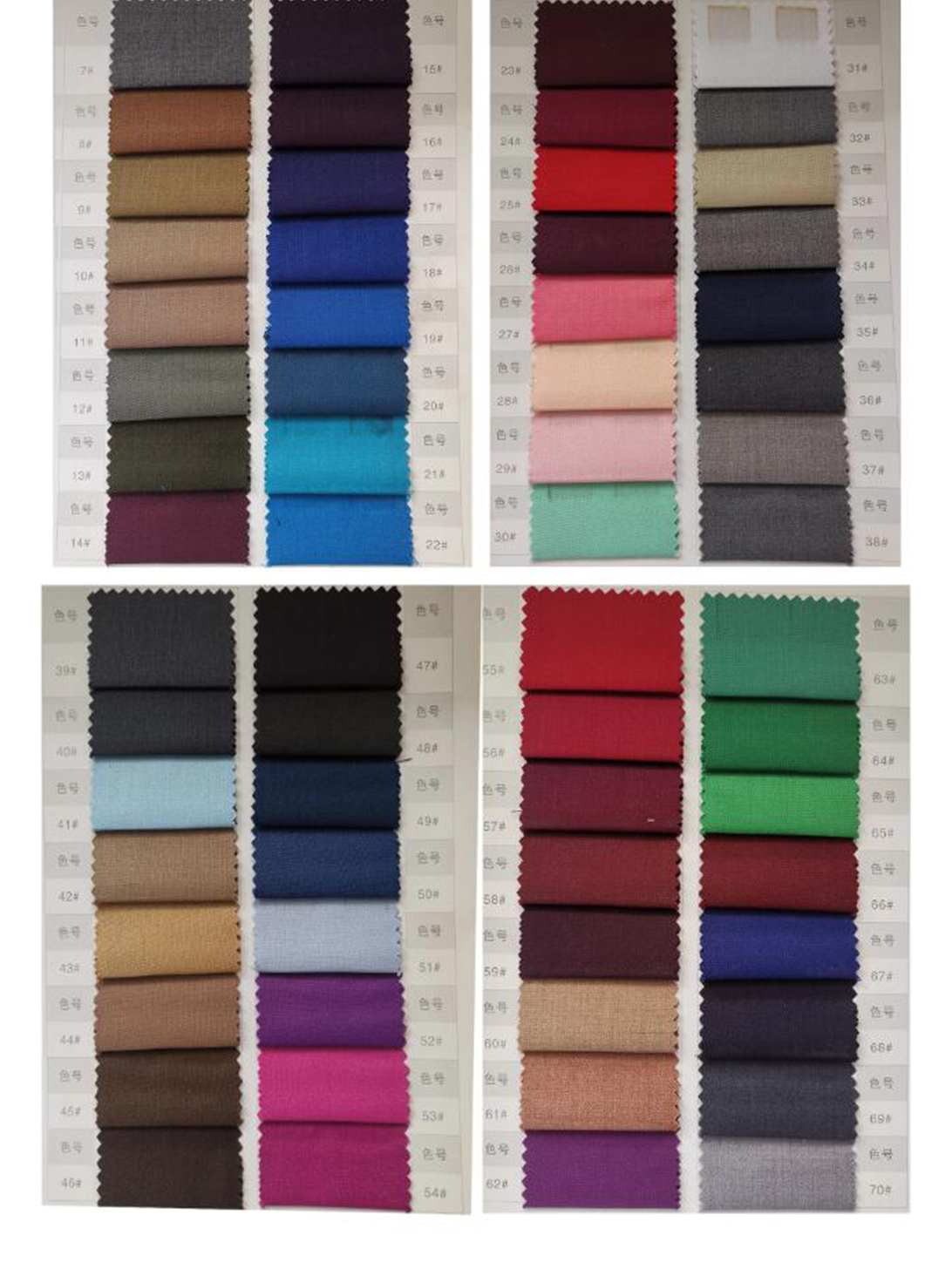 Sparkly Crystals Beaded Suits  - Men'S Formal Wear Attire recensie en prijs