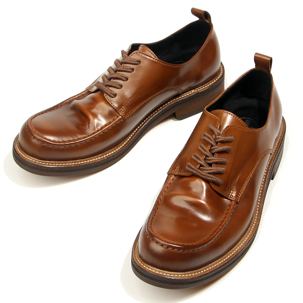 Business Men Leather Shoes Cow - Men Formal Wear Dress recensie en prijs