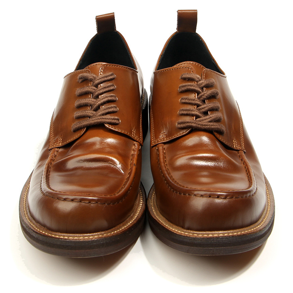 Business Men Leather Shoes Cow - Men Formal Wear Dress recensie en prijs