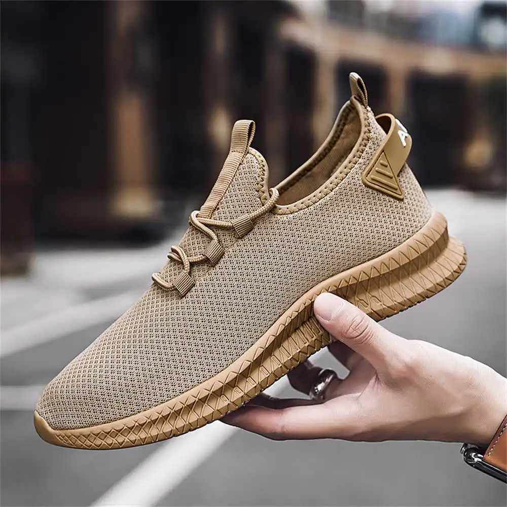 Demi-season Mesh Tenni Man Run - Men'S Formal Wear Canada recensie en prijs