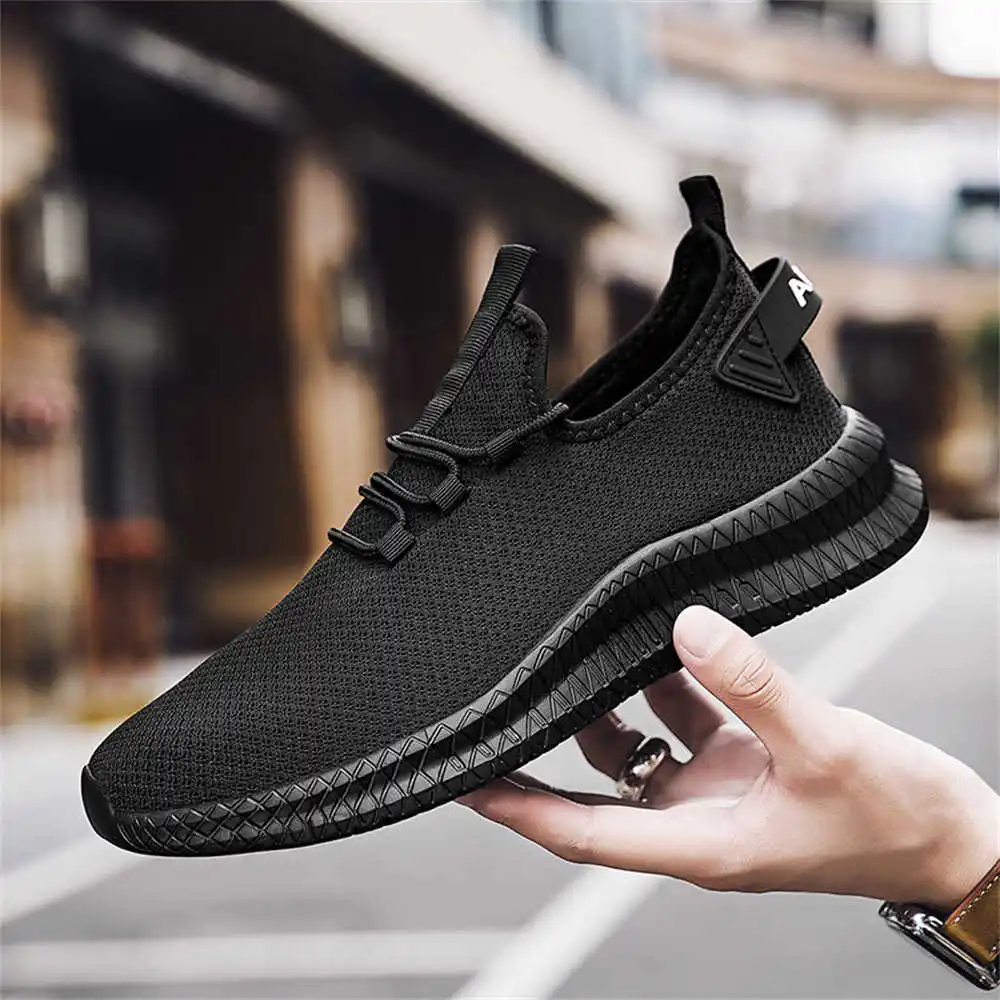 Demi-season Mesh Tenni Man Run - Men'S Formal Wear Canada recensie en prijs