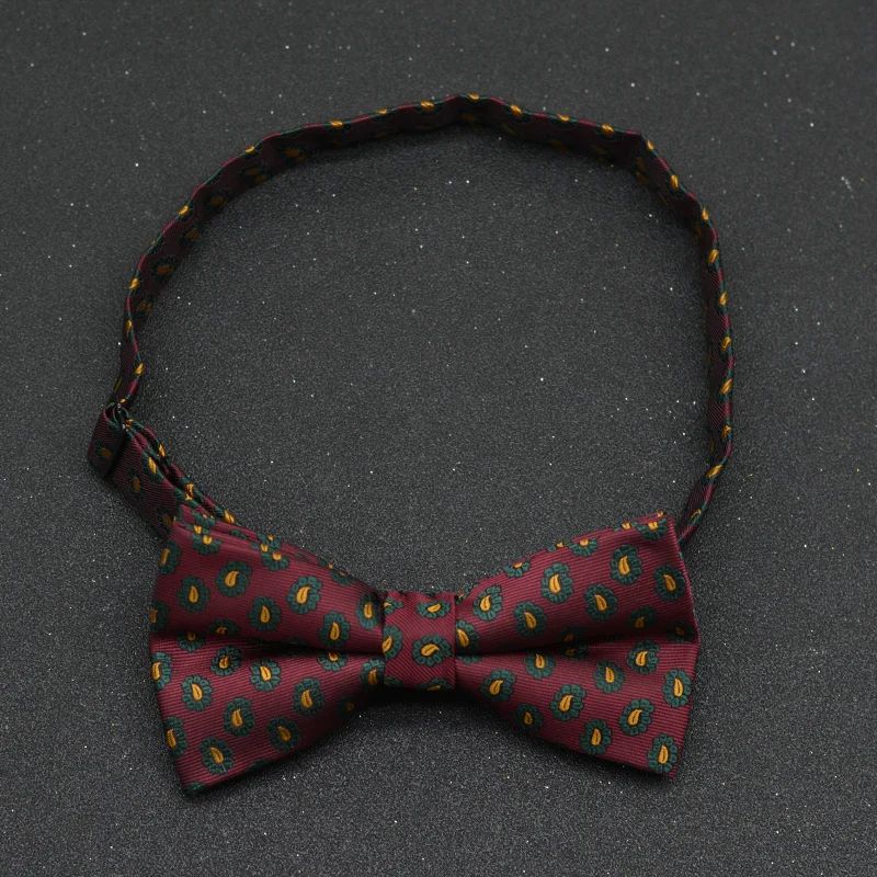 Bow tie men wedding double gro - Men Formal Wear Dress recensie en prijs