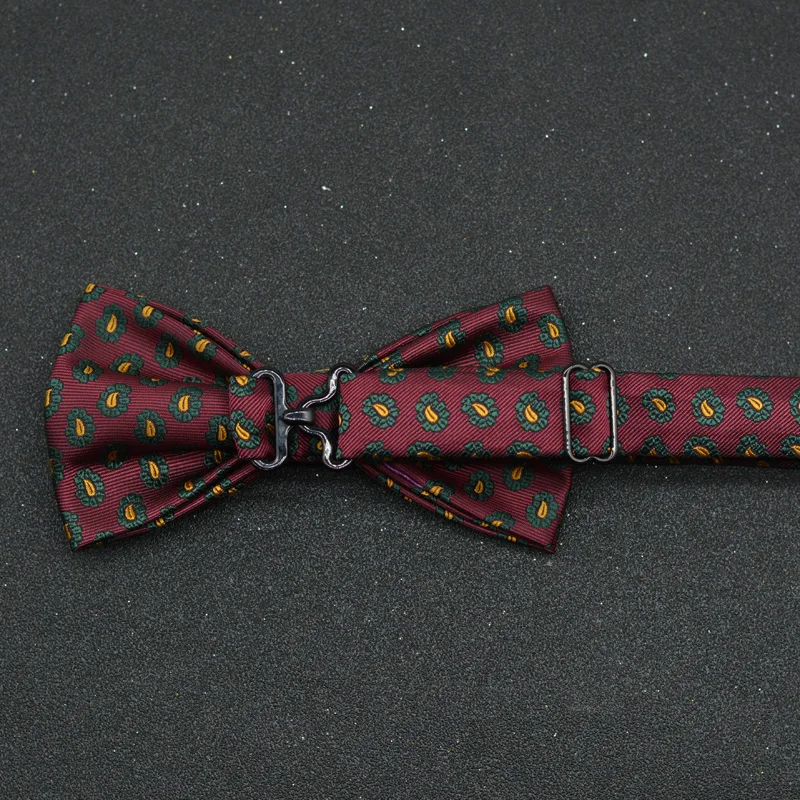 Bow tie men wedding double gro - Men Formal Wear Dress recensie en prijs