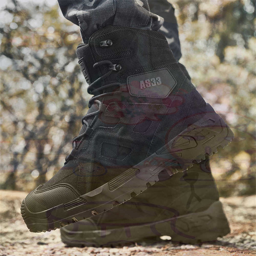 Height Up High Performance Siz - Men'S Formal Wear Canada recensie en prijs