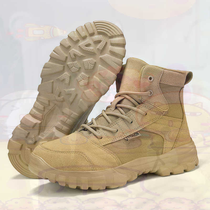 Without Heel Summer Size 45 Me - Men'S Formal Wear Canada recensie en prijs