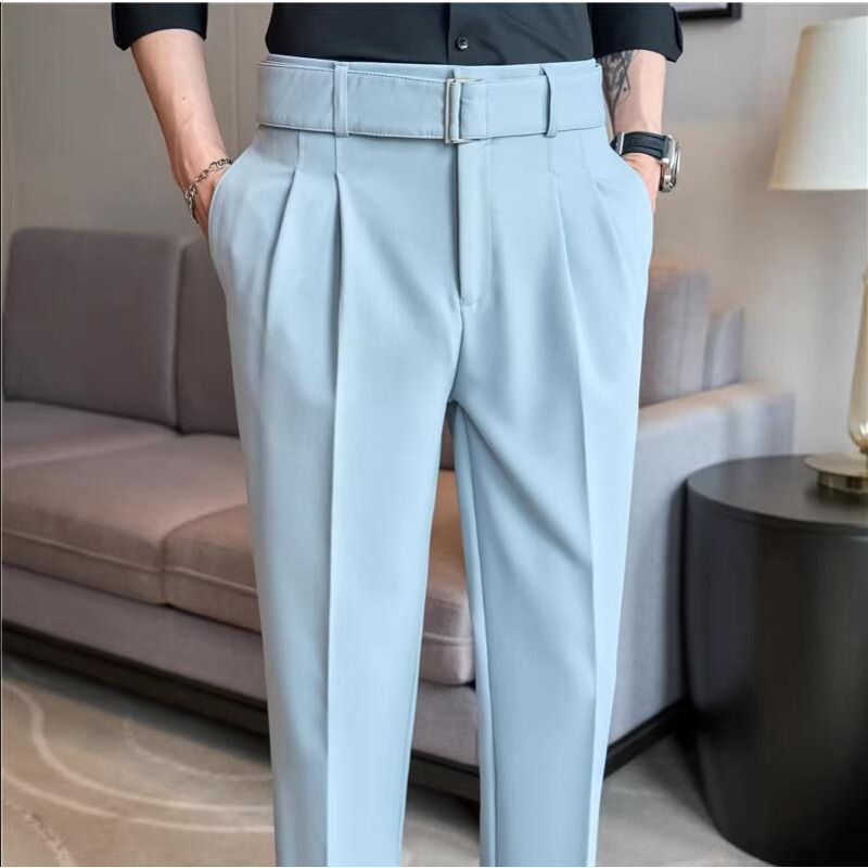 Quality Male Boutique Men Form - Men Formal Wear Dress recensie en prijs