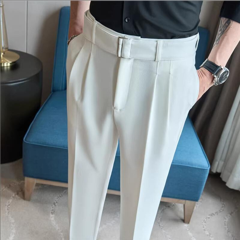 Quality Male Boutique Men Form - Men Formal Wear Dress recensie en prijs