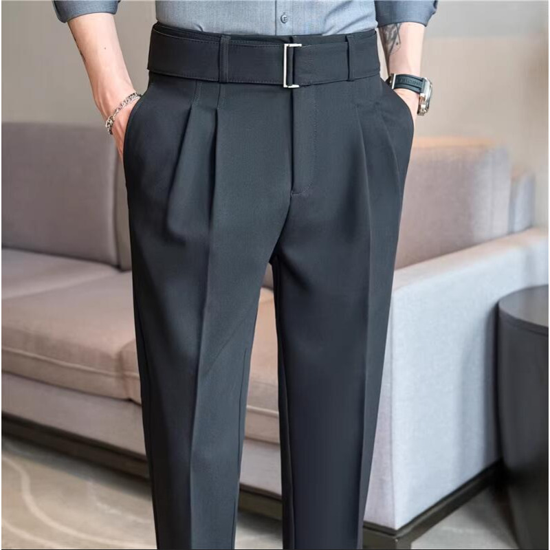 Quality Male Boutique Men Form - Men Formal Wear Dress recensie en prijs