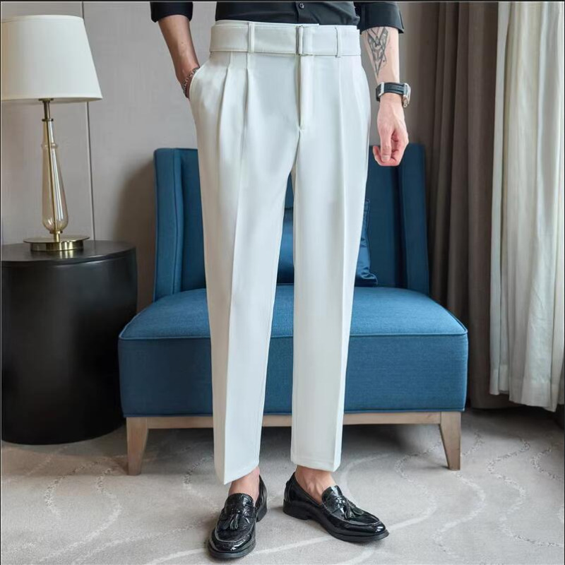 Quality Male Boutique Men Form - Men Formal Wear Dress recensie en prijs