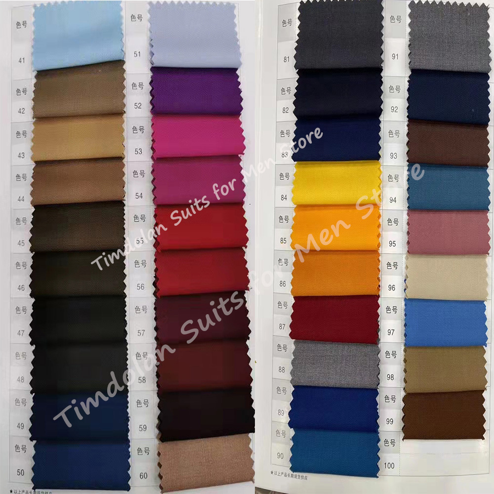 Men's Suits 2pcs Clothing Tail - Men'S Formal Evening Wear recensie en prijs