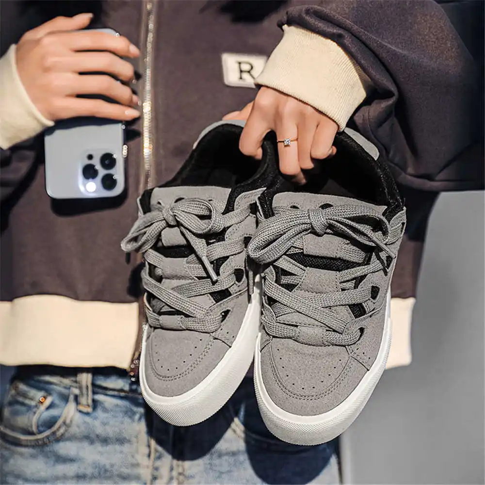 With Lacing Hiphop Women's Sch - Men'S Formal Wear Canada recensie en prijs