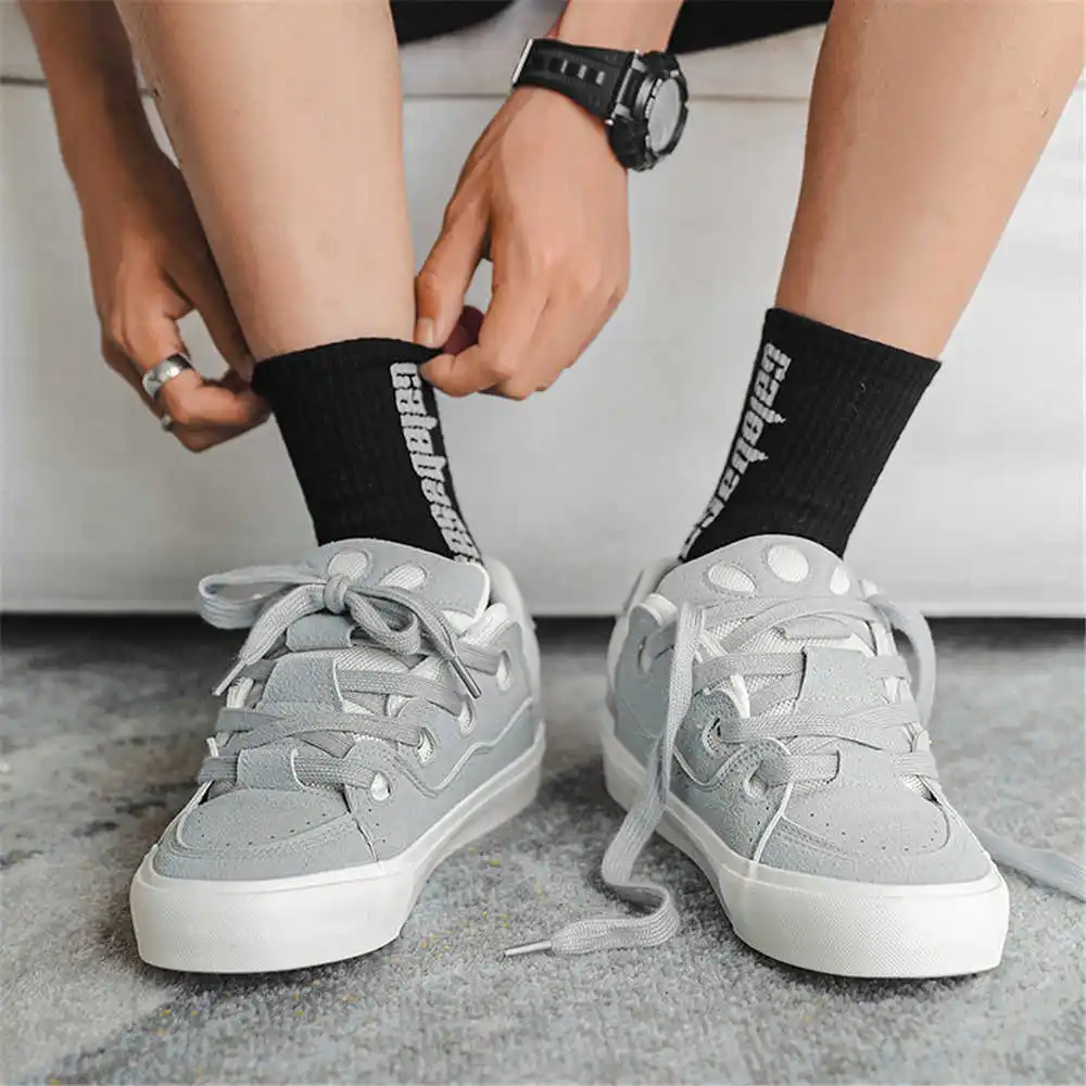 With Lacing Hiphop Women's Sch - Men'S Formal Wear Canada recensie en prijs