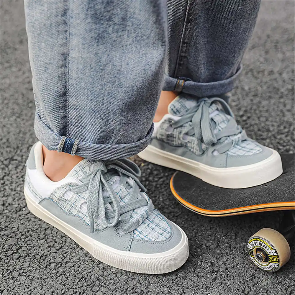 With Lacing Hiphop Women's Sch - Men'S Formal Wear Canada recensie en prijs