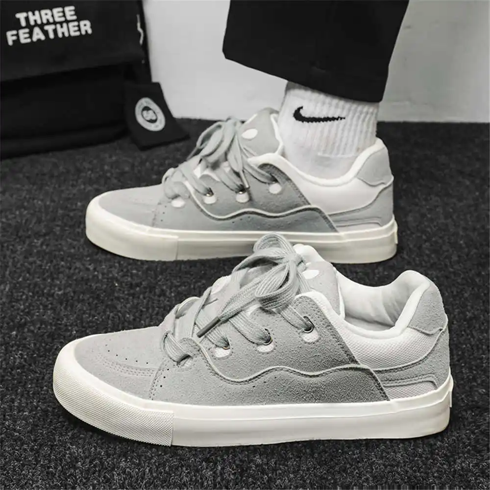 With Lacing Hiphop Women's Sch - Men'S Formal Wear Canada recensie en prijs