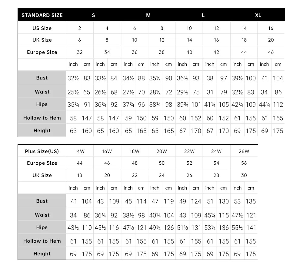 Customized Elegant Mother of t - Men'S Formal Wear For Wedding Guest recensie en prijs