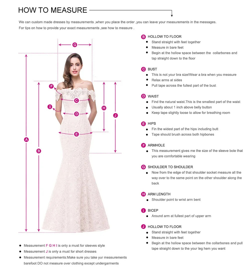 Customized Elegant Mother of t - Men'S Formal Wear For Wedding Guest recensie en prijs