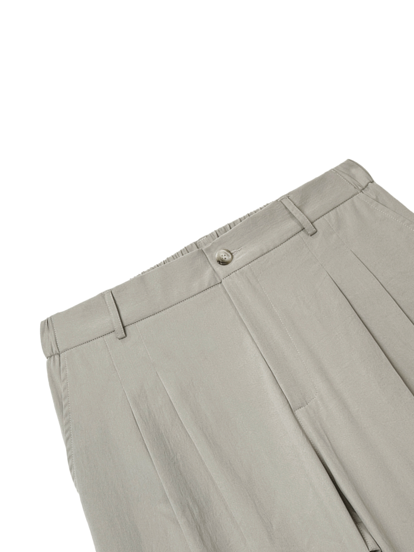 Men's Designer Dress Pants, Fa - Men Formal Wear Dress recensie en prijs