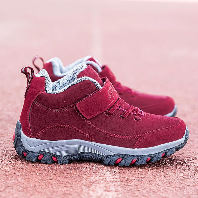 short winter sports shoes for  - Formal Wear For Men Kids recensie en prijs
