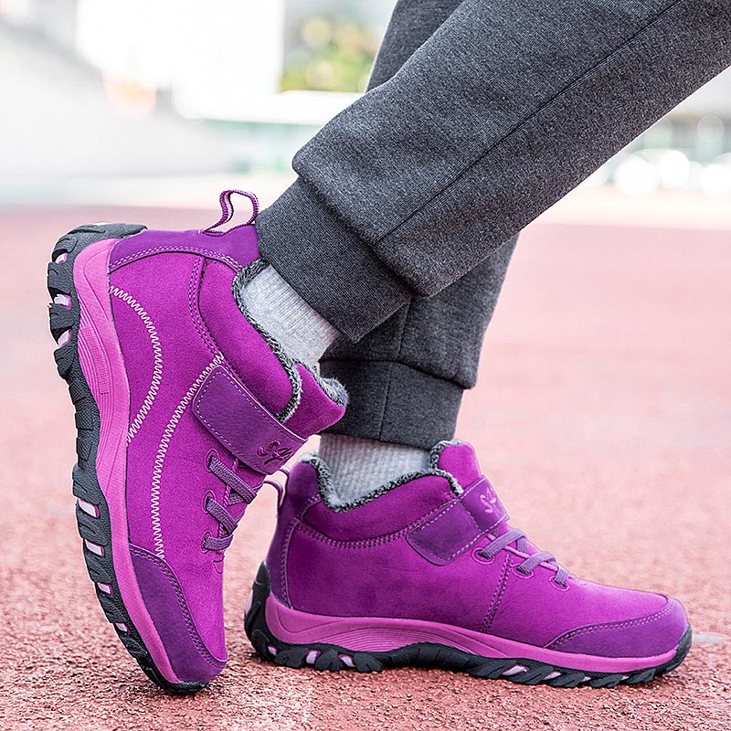 short winter sports shoes for  - Formal Wear For Men Kids recensie en prijs