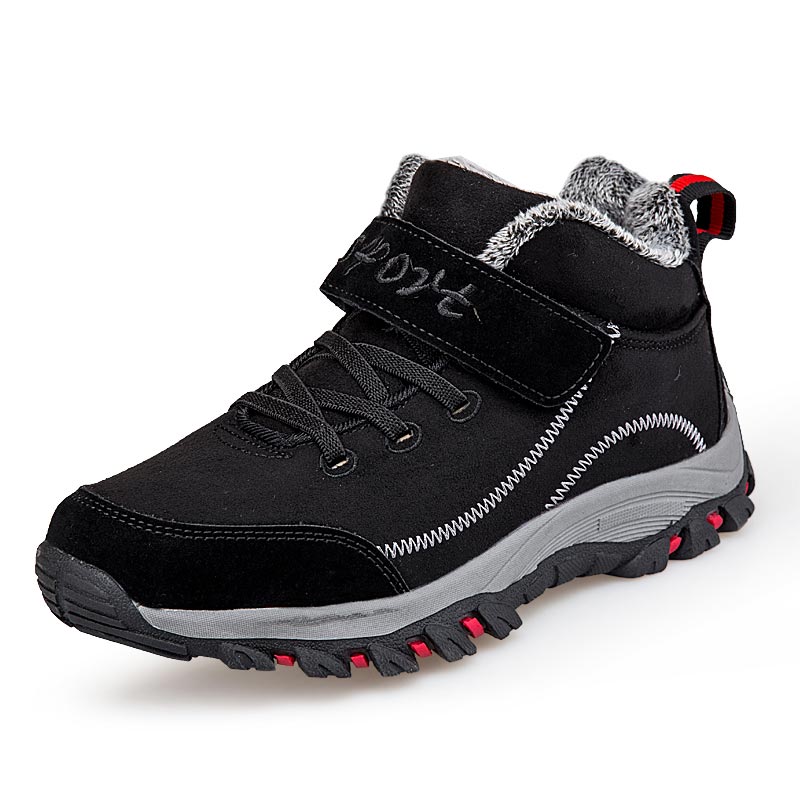short winter sports shoes for  - Formal Wear For Men Kids recensie en prijs