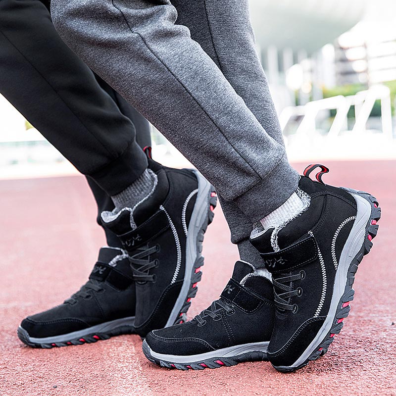 short winter sports shoes for  - Formal Wear For Men Kids recensie en prijs