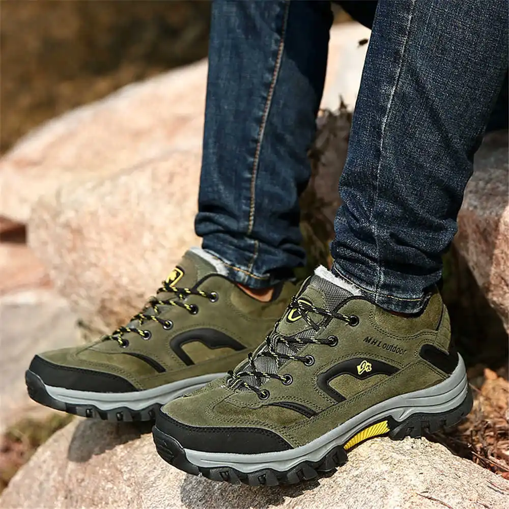 Camp Cotton Hiking Shoes For M - Men'S Formal Wear Canada recensie en prijs