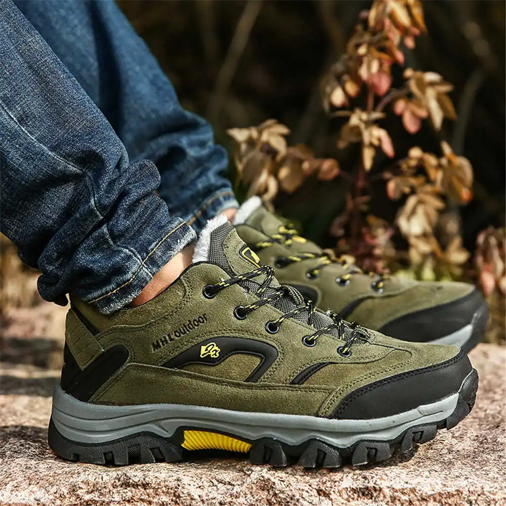 Camp Cotton Hiking Shoes For M - Men'S Formal Wear Canada recensie en prijs