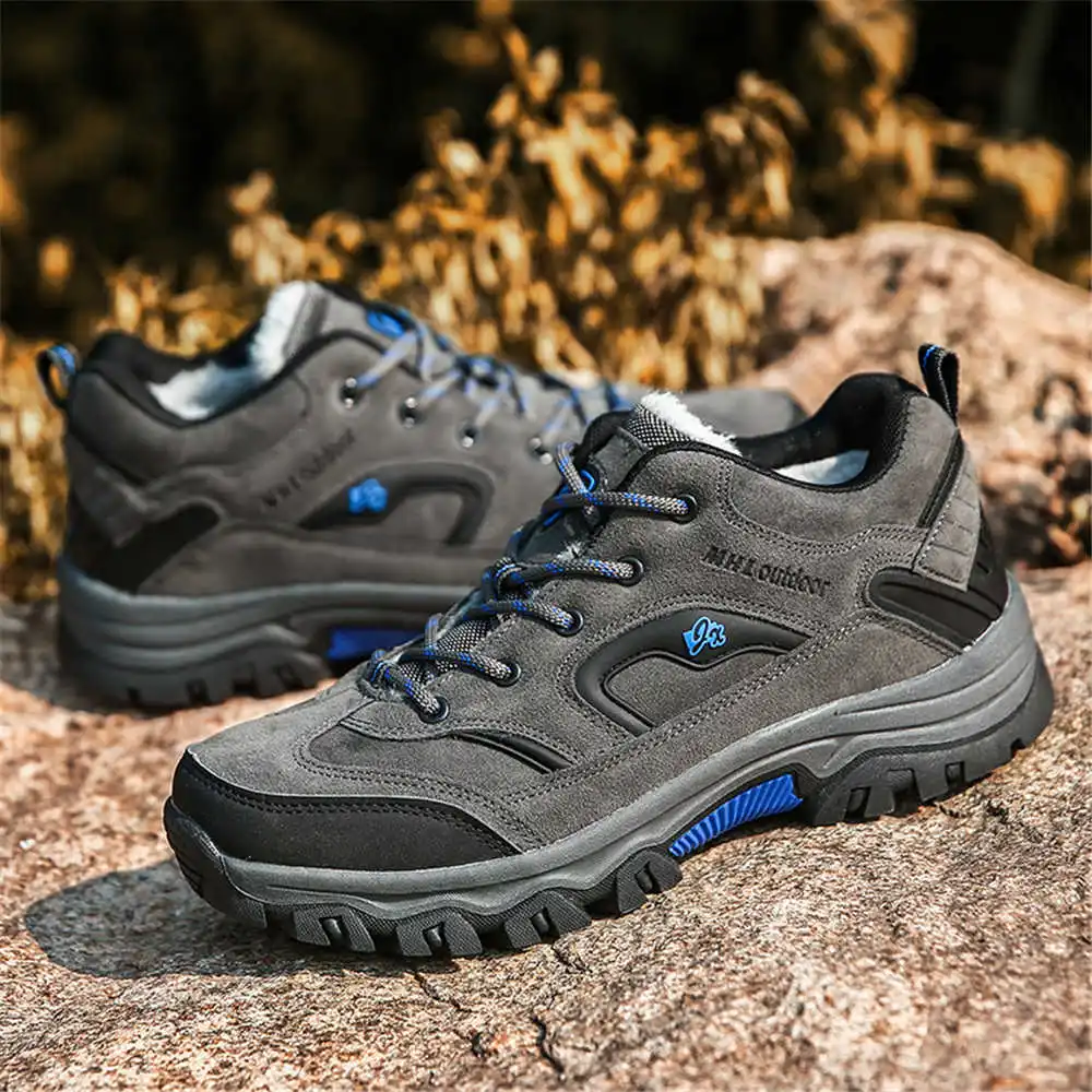 Camp Cotton Hiking Shoes For M - Men'S Formal Wear Canada recensie en prijs