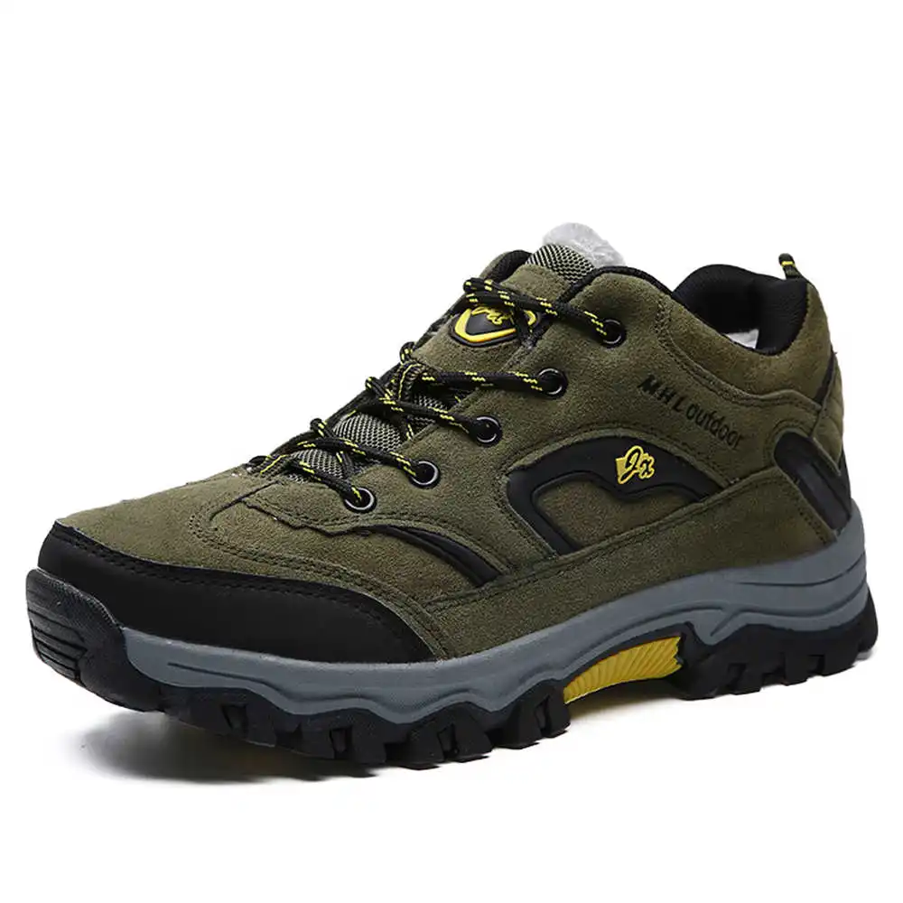 Camp Cotton Hiking Shoes For M - Men'S Formal Wear Canada recensie en prijs
